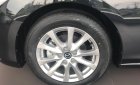 Mazda 6 2018 - Mazda Biên Hòa bán xe Mazda 6 2018 chính hãng tại Đồng Nai, hỗ trợ trả góp miễn phí. 0933805888 - 0938908198