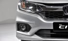 Honda City 2020 - Honda City 1.5 CVT sản xuất 2020, tặng thêm nhiều phụ kiện, có trả góp