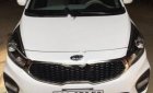 Kia Rondo GMT 2017 - Bán xe Kia Rondo GMT đời 2017, màu trắng chính chủ giá cạnh tranh