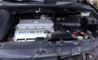 Lexus RX 330 2003 - Bán Lexus RX 330 2003, màu đen, xe nhập chính chủ giá cạnh tranh