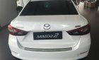 Mazda 2 2018 - Mazda Biên Hòa khuyến mãi cực sốc Mazda 2 đời 2018, liên hệ Mazda tại Đồng Nai: 0938908198 - 0933805888