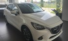 Mazda 2 2018 - Mazda Biên Hòa khuyến mãi cực sốc Mazda 2 đời 2018, liên hệ Mazda tại Đồng Nai: 0938908198 - 0933805888