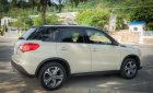 Suzuki Vitara 2017 - Bán Suzuki Vitara sản xuất 2017, nhập khẩu nguyên chiếc