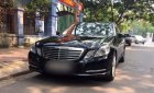 Mercedes-Benz E300 2009 - Bán ô tô Mercedes E300 đời 2009, màu đen, xe nhập