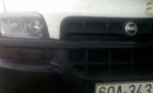 Fiat Doblo 2003 - Bán xe Fiat Doblo đời 2003, màu trắng, xe nhập chính chủ