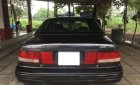 Daewoo Prince   1995 - Bán Daewoo Prince đời 1995, màu đen, nhập khẩu giá cạnh tranh