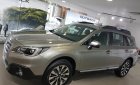 Subaru Outback 2.5 i-S 2017 - Subaru Outback 2.5 i-S 2017, đủ màu, gọi ngay 0906757383 để có giá tốt nhất