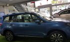 Subaru Forester 2.0 XT 2017 - Subaru Forester 2.0 XT đời 2017, đủ màu, gọi ngay 0906757383 để có giá tốt nhất