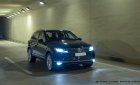 Volkswagen Touareg GP 2016 - Touareg Volkswagen - Nhiều ưu đãi vui lòng - LH 0933689294
