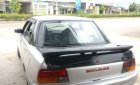 Daihatsu 1993 - Daihatsu Applause Japan giá rẻ bất ngờ! Biển số thần tài, xe gia đình đi cực kỹ, chăm chút từng sợi dây điện