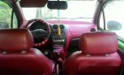 Daewoo Matiz  MT 2000 - Cần bán xe Daewoo Matiz MT đời 2000 chính chủ