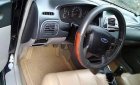 Ford Fiesta   2002 - Bán xe Ford Fiesta đời 2002, giá bán 180tr