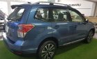 Subaru Forester 2.0 XT 2017 - Subaru Forester 2.0 XT đời 2017, đủ màu, gọi ngay 0906757383 để có giá tốt nhất