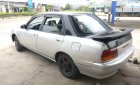 Daihatsu 1993 - Daihatsu Applause Japan giá rẻ bất ngờ! Biển số thần tài, xe gia đình đi cực kỹ, chăm chút từng sợi dây điện