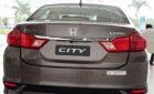 Honda City 2007 - Bán ô tô Honda City đời 2007, nhập khẩu chính hãng