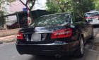 Mercedes-Benz E300 2009 - Bán ô tô Mercedes E300 đời 2009, màu đen, xe nhập