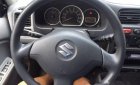 Suzuki Alto 2016 - Bán ô tô Suzuki Alto đời 2016, giá 235tr