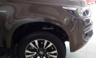 Chevrolet Colorado  2.8AT 4x4 2017 - Chevrolet Colorado 2017, hỗ trợ vay ngân hàng 90%, gọi Ms. Lam 0939193718