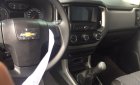 Chevrolet Colorado 2.8 MT 4x4 2017 - Chevrolet Colorado 2017, hỗ trợ vay ngân hàng 90%, gọi Ms. Lam 0939193718