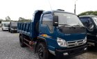 Thaco FORLAND FD9000C 2016 - Bán xe Ben 8.7 tấn Thaco Foland FLD9000 Trường Hải, mới nâng tải ở Hà Nội