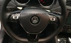 Volkswagen Jetta 2017 - Jetta Volkswagen sedan phân khúc C - LH Quang Long 0933689294