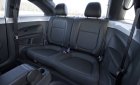 Volkswagen New Beetle Dune 2017 - Beetle Dune 2017 màu đen, nhập khẩu số lượng xe hạn chế