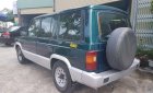 Mekong Pronto     1991 - Cần bán xe Mekong Pronto đời 1991