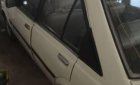 Toyota Carina 1997 - Cần bán xe Toyota Carina 1997, màu trắng