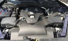 Maserati Quatroporte 3.0 2016 - Bán Maserati Quatroporte 3.0 turbo năm 2016, màu xanh, nhập khẩu