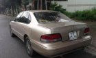 Toyota Avalon 1995 - Bán xe Toyota Avalon đời 1995, nhập khẩu nguyên chiếc xe gia đình