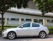 Mazda 2 2006 - Bán Xe Mazda 3 số tự động 1.6 dáng sedan màu bạc đời 2006 chính chủ từ đầu biển 29Y5898