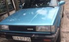 Nissan Sunny 1986 - Cần bán Nissan Sunny đời 1986, giá chỉ 32.5 triệu