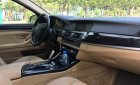 BMW 5 Series 528i 2010 - BMW 528i full kịch đồ, xe đẹp, bao test toàn quốc