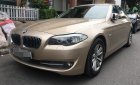 BMW 5 Series 528i 2010 - BMW 528i full kịch đồ, xe đẹp, bao test toàn quốc