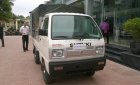 Suzuki Super Carry Truck 2015 - Bán xe tải 5 tạ Suzuki tại Hải Phòng - 01232631985