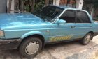 Nissan Sunny 1986 - Cần bán Nissan Sunny đời 1986, giá chỉ 32.5 triệu