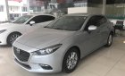 Mazda 3 2018 - Bán Mazda 3 HB 2018 giá tốt tại Biên Hòa. 0933805888 - 0938908198, hỗ trợ trả góp miễn phí tại Mazda Đồng Nai