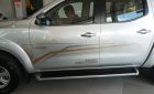 Nissan Navara EL 2018 - Bán xe Navara EL - 2018 xe giao ngay trong tháng 6/2018 - 0939 163 442