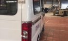 Fiat Ducato 2003 - Bán xe Fiat 403 đời 2003, màu trắng, nhập khẩu nguyên chiếc số sàn