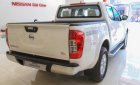 Nissan Navara EL AT 2016 - Cần bán Nissan Navara EL Premium R, nhập khẩu nguyên chiếc, giao ngay, giá KM liên hệ ngay