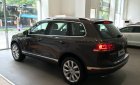 Volkswagen Touareg GP 2016 - Touareg GP SUV cỡ lớn nhập khẩu nguyên chiếc - Ưu đãi lớn. LH Hotline 0933 689 294