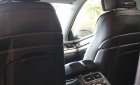 Audi A8 A8L 2008 - “Người vận chuyển ” Jason Statham nhờ em bán hộ siêu xe giá cực sốc