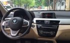 BMW X1 Sdrive18i 2017 - BMW X1 sdrive18i 2017, giá tốt