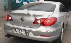 Volkswagen Passat 2010 - Bán ô tô Volkswagen Passat đời 2010, màu bạc, nhập khẩu nguyên chiếc chính chủ, 850 triệu