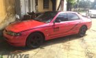 Nissan Skyline GTS 1998 - Bán lại xe Nissan Skyline GTS 1998, màu đỏ, xe nhập số tự động