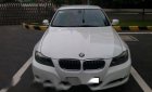 BMW 3 Series  325i 2011 - Chính chủ bán xe BMW 3 Series 325i đời 2011, màu trắng