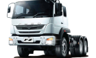 Fuso Fighter FI12 2017 - Bán xe tải Fuso 7 tấn 2 thùng dài 5.8 nhập khẩu, giá tốt giao xe trong 5 ngày