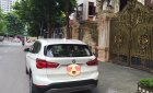 BMW X1 Sdrive18i 2017 - BMW X1 sdrive18i 2017, giá tốt