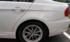 BMW 3 Series  325i 2011 - Chính chủ bán xe BMW 3 Series 325i đời 2011, màu trắng