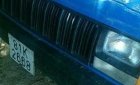 Jeep Cherokee 1992 - Bán xe Jeep Cherokee sản xuất 1992, nhập khẩu nguyên chiếc